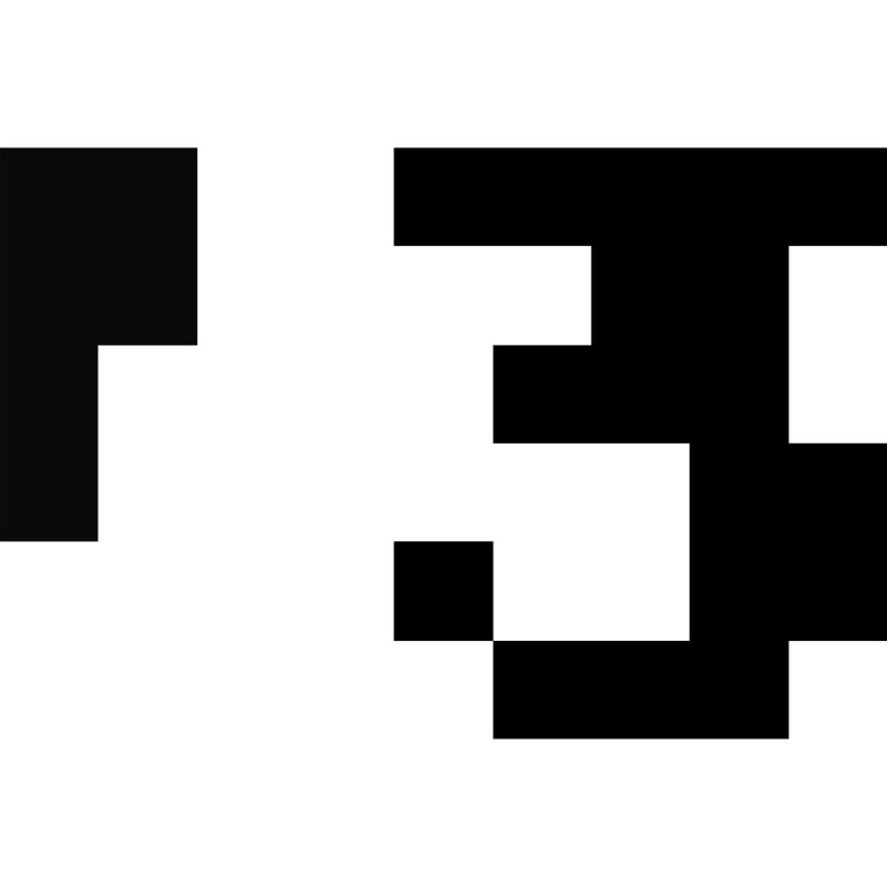 THREE/THREE
