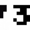 THREE/THREE