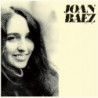JOAN BAEZ [LTD ED YELLOW VINYL]