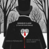MONSIEUR CLAUDE (A TRAVEL WITH CLAUDE DE