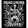 DEAD CROSS