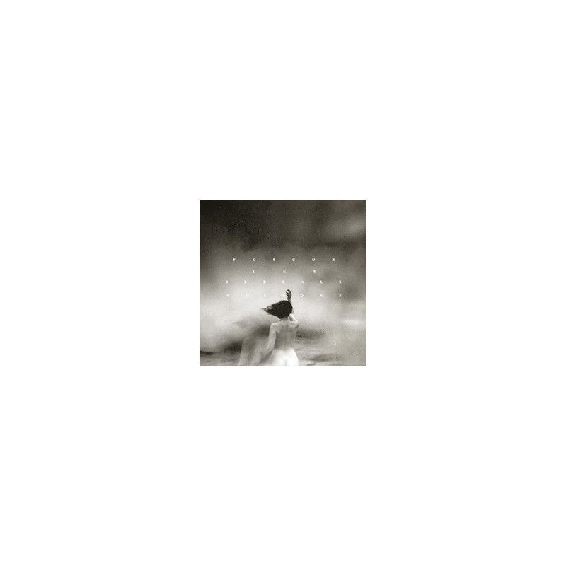 LES IRREALS VISIONS