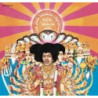 AXIS: BOLD AS LOVE LP