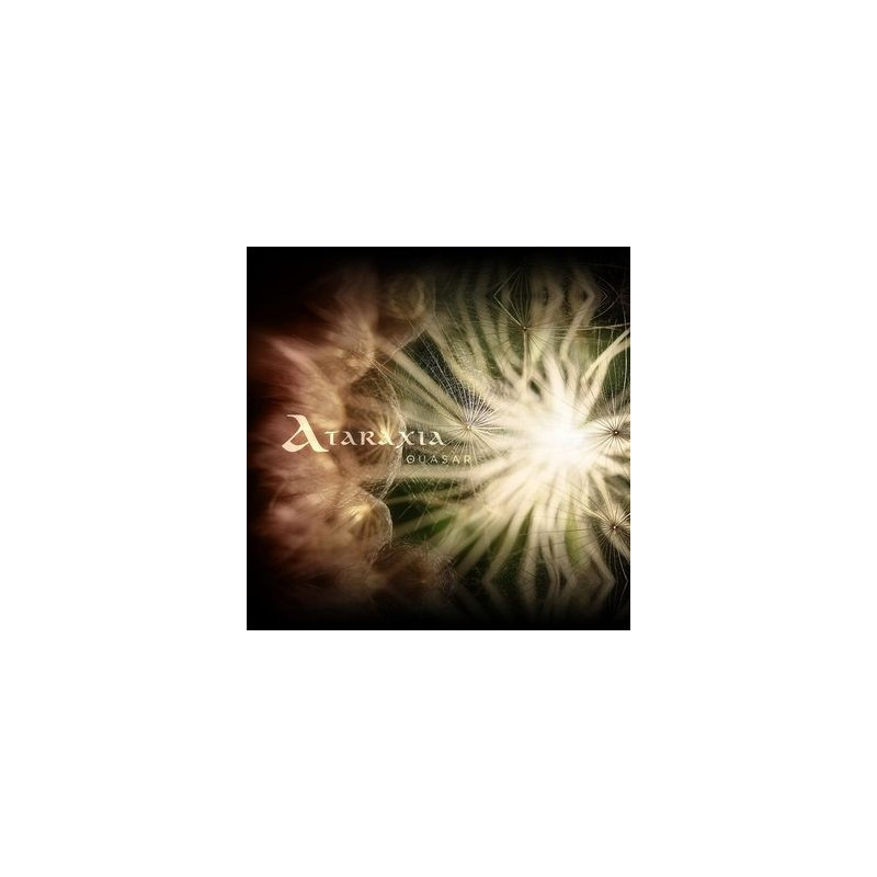 QUASAR