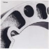 STUDIO WORKS 1986-1988