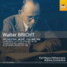 OPERE PER ORCHESTRA (INTEGRALE), VOL.1