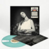 SORCERESS (CRYSTAL BALLCOLOURED VINYL)