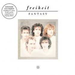 FANTASY