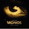 MONOS (ORIGINAL MOTION PICTURE