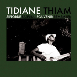 SIFTORDE