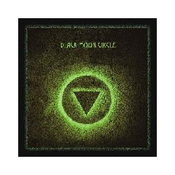 STUDIO JAMS VOL.1-3-5 CD