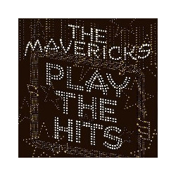 PLAY THE HITS