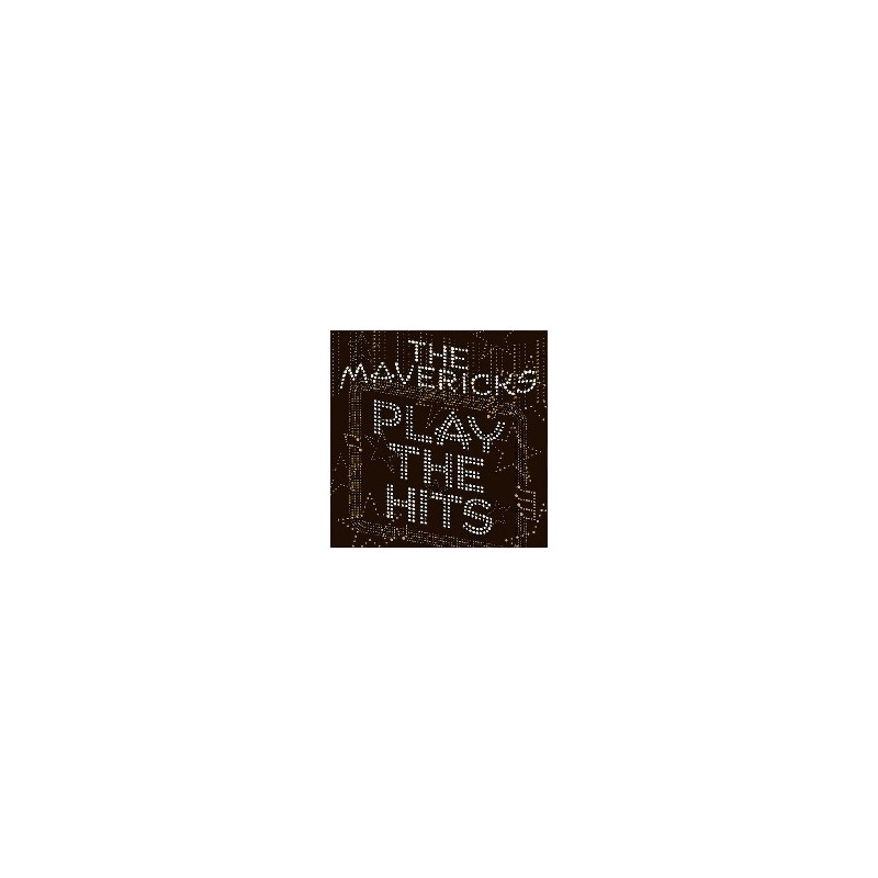 PLAY THE HITS