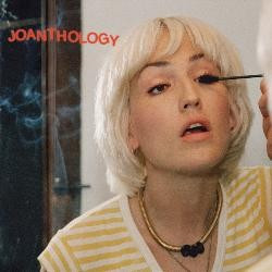 JOANTHOLOGY