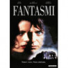 FANTASMI BLU RAY DISC