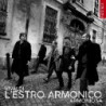 L'ESTRO ARMONICO - 12 CONCERTI OP.3
