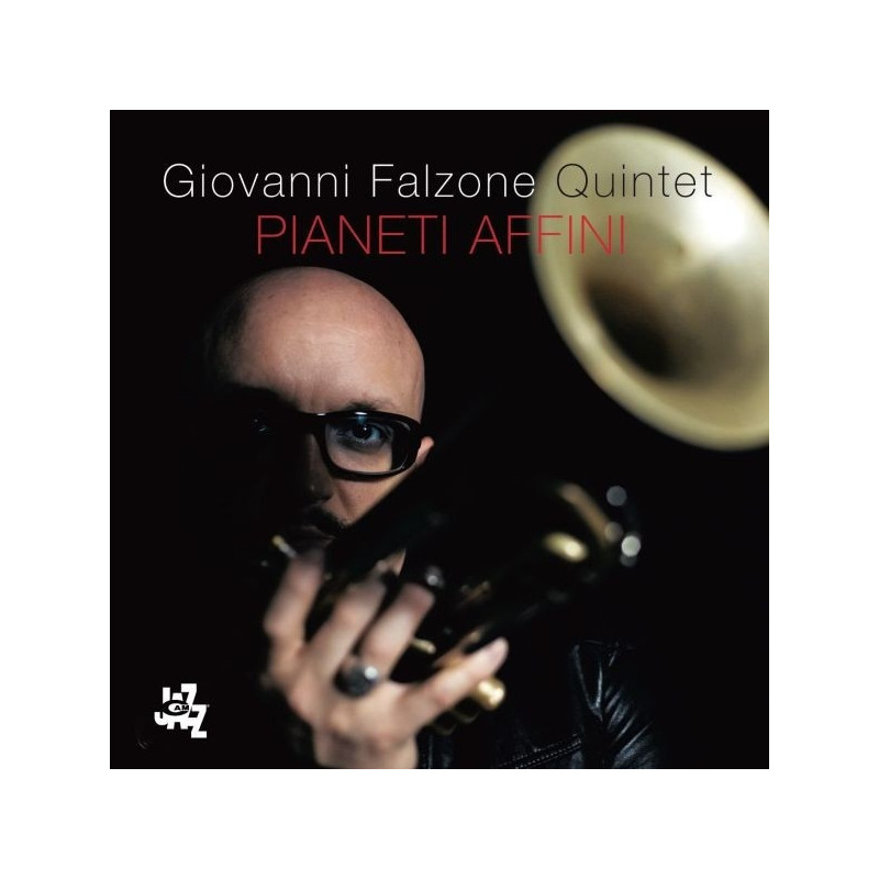 PIANETI AFFINI