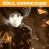 AMERICAN SOUL CONNEXION - CHAP