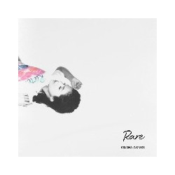 RARE