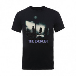 EXORCIST, THE POSTER TS