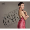 OLGA ANDRYUSHCHENKO - 20TH CENTURY PIANO
