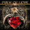 LION HEART