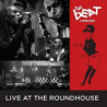 THE BEAT FEAT RANKING ROGER LIVE AT THE