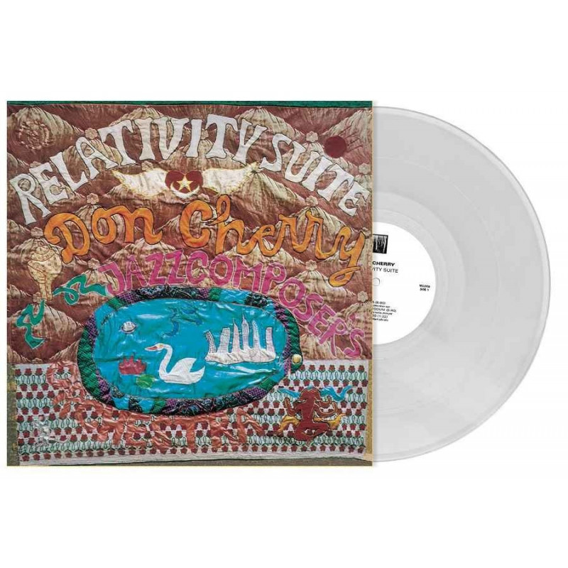 GALACTIC SUPERMARKET