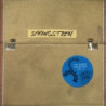 VINYL COLLECTION VOL 2 BOX SET