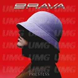 BRAVA