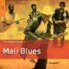 THE ROUGH GUIDE TO MALI BLUES