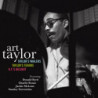 TAYLOR'S WAILERS (+ TAYLOR'S TENORS + A.