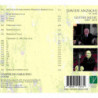 ANZAGHI: GUITAR MUSIC (2009 - 2014)