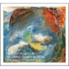 SIX STRING QUARTETS OP.VII