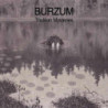 THULEAN MYSTERIES