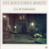 LIVE AT VIELHARMONIE
