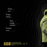 BIG BRASS (LIVE AT SAVOY THEATRE HELSINK