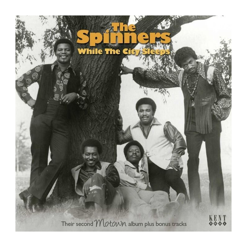 WHILE THE CITY SLEEPS -THEIR SECOND MOTO