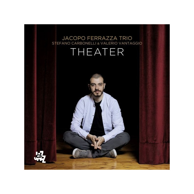 THEATER
