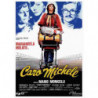 CARO MICHELE - DVD