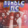 TOURIN' - OFFICIAL BOOTLEG BOXSET VOL.4