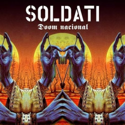 DOOM NACIONAL