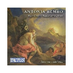 BEMBO: PRODUZIONI...