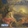 BEMBO: PRODUZIONI ARMONICHE, 1701