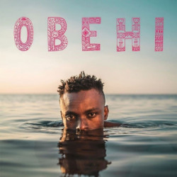 OBEHI