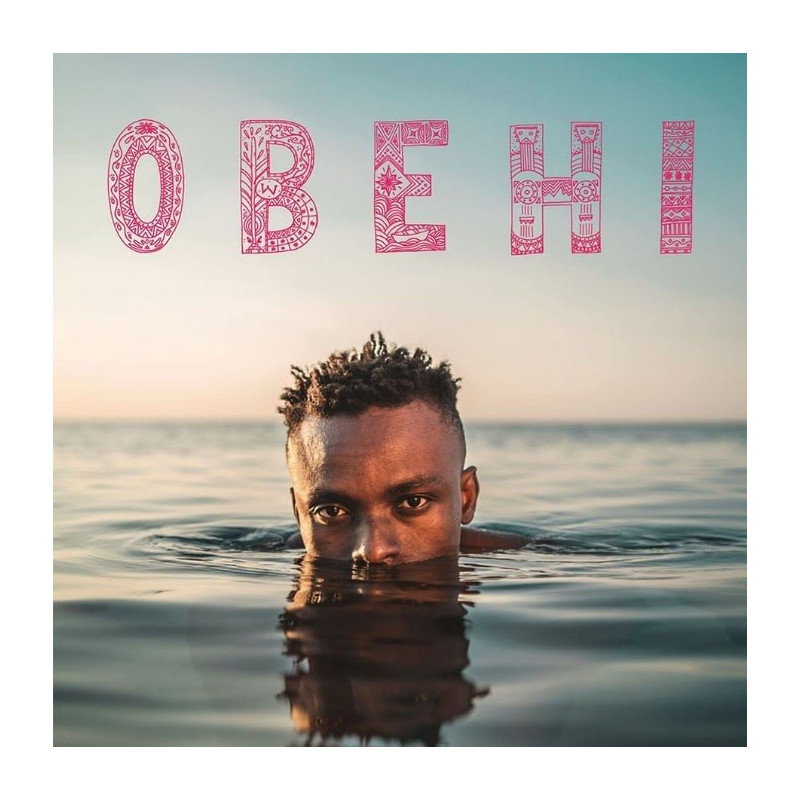 OBEHI