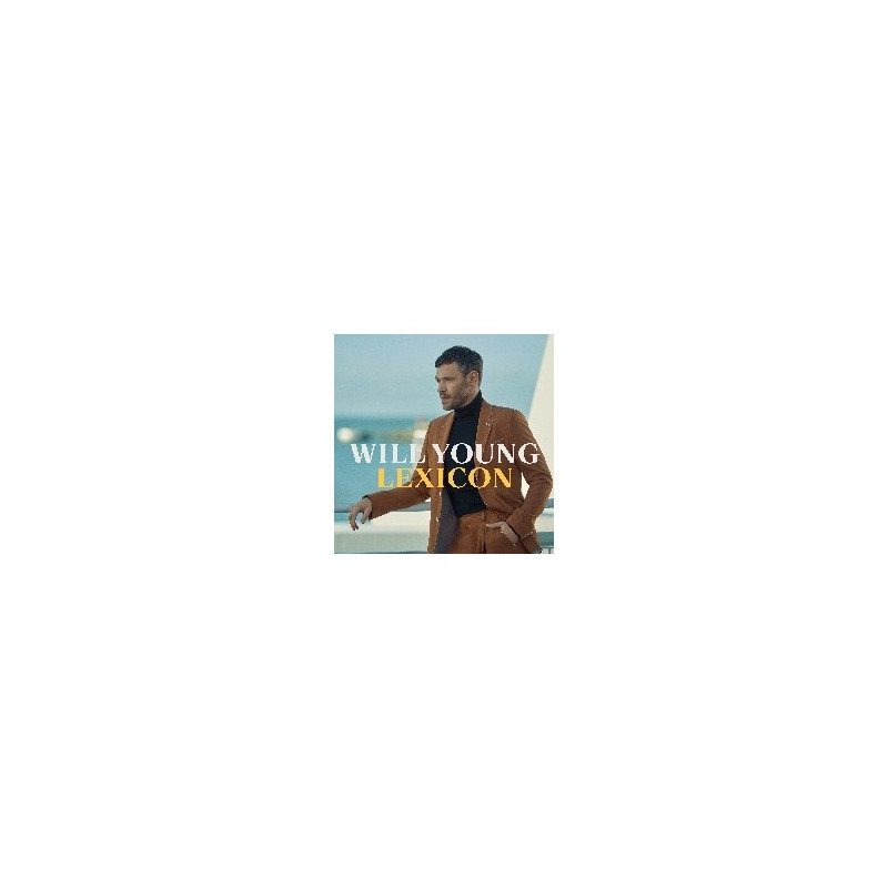 LEXICON-LP