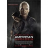 AMERICAN ASSASSIN