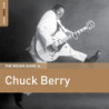 THE ROUGH GUIDE TO CHUCK BERRY