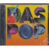 DAS POP